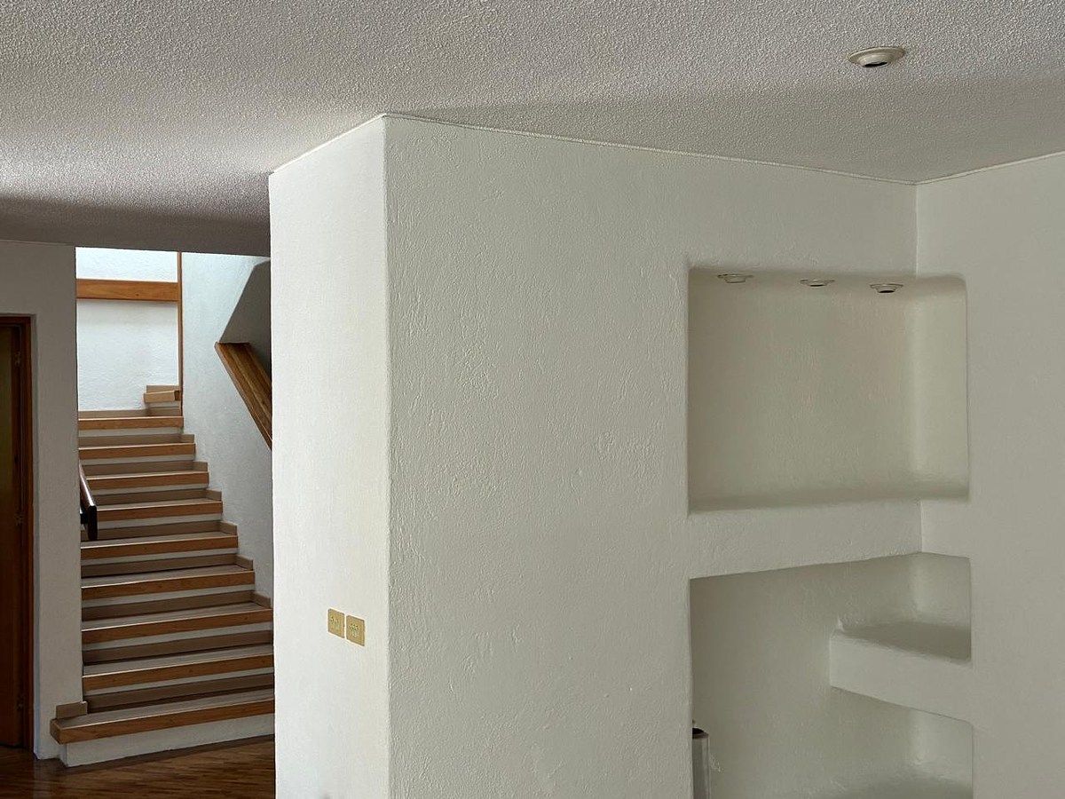 Casa en Lomas de Tecamachalco, Naucalpan de Juárez, foto 3 de 24