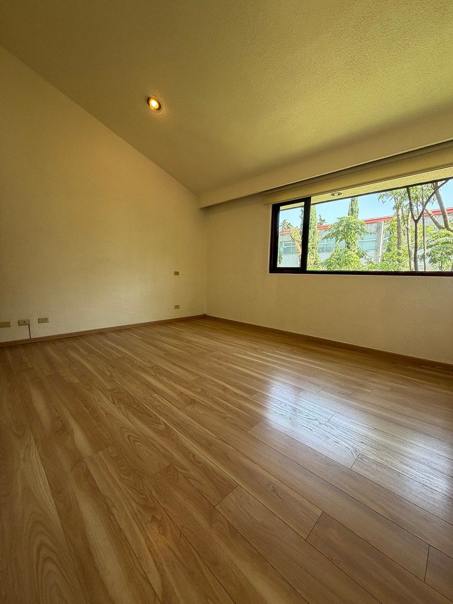 Casa en Lomas de Tecamachalco, Naucalpan de Juárez, foto 9 de 24