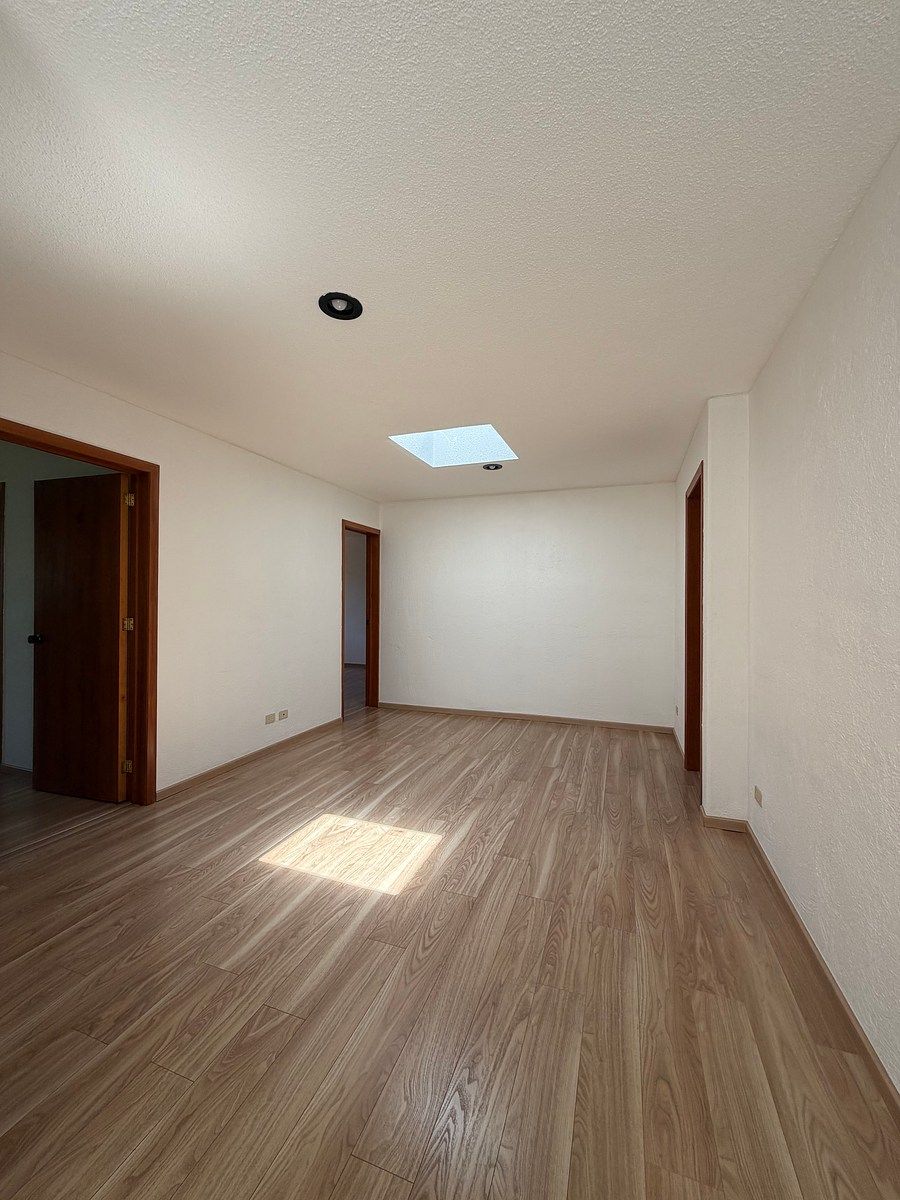 Casa en Lomas de Tecamachalco, Naucalpan de Juárez, foto 10 de 24