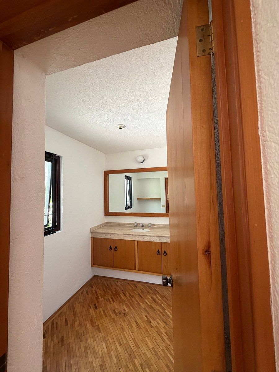 Casa en Lomas de Tecamachalco, Naucalpan de Juárez, foto 11 de 24
