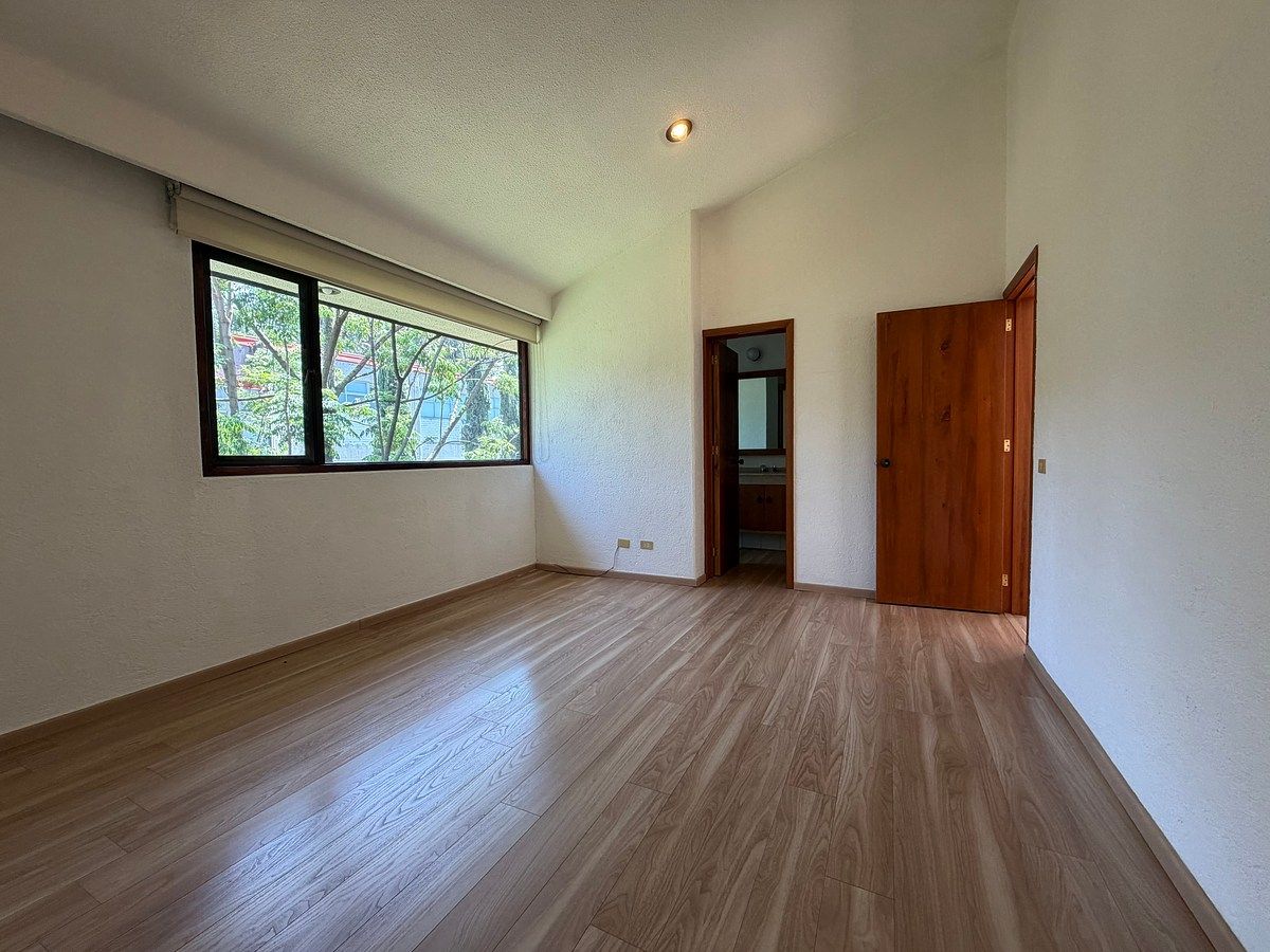 Casa en Lomas de Tecamachalco, Naucalpan de Juárez, foto 12 de 24