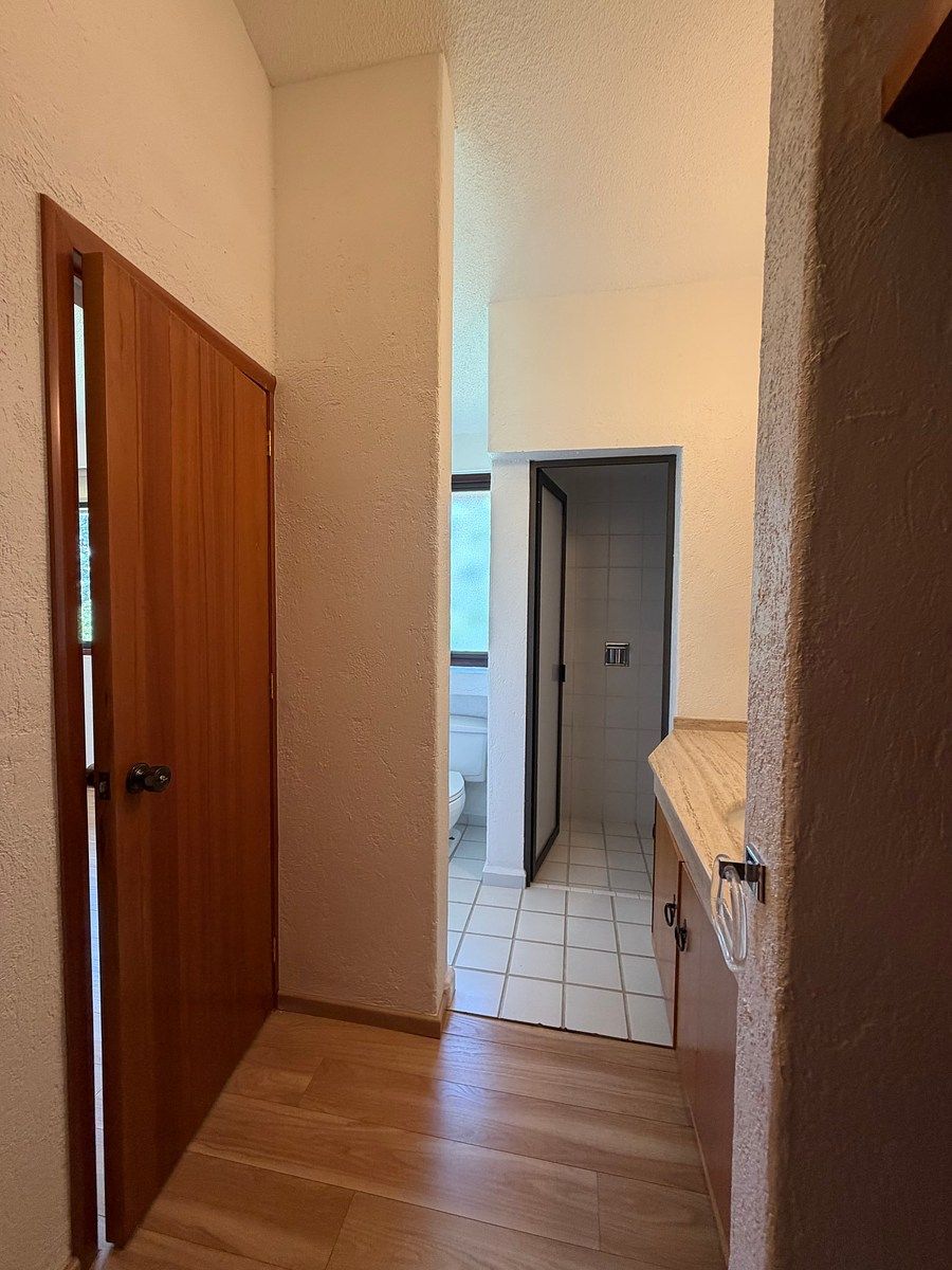 Casa en Lomas de Tecamachalco, Naucalpan de Juárez, foto 13 de 24