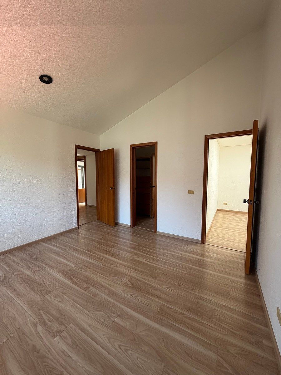 Casa en Lomas de Tecamachalco, Naucalpan de Juárez, foto 15 de 24