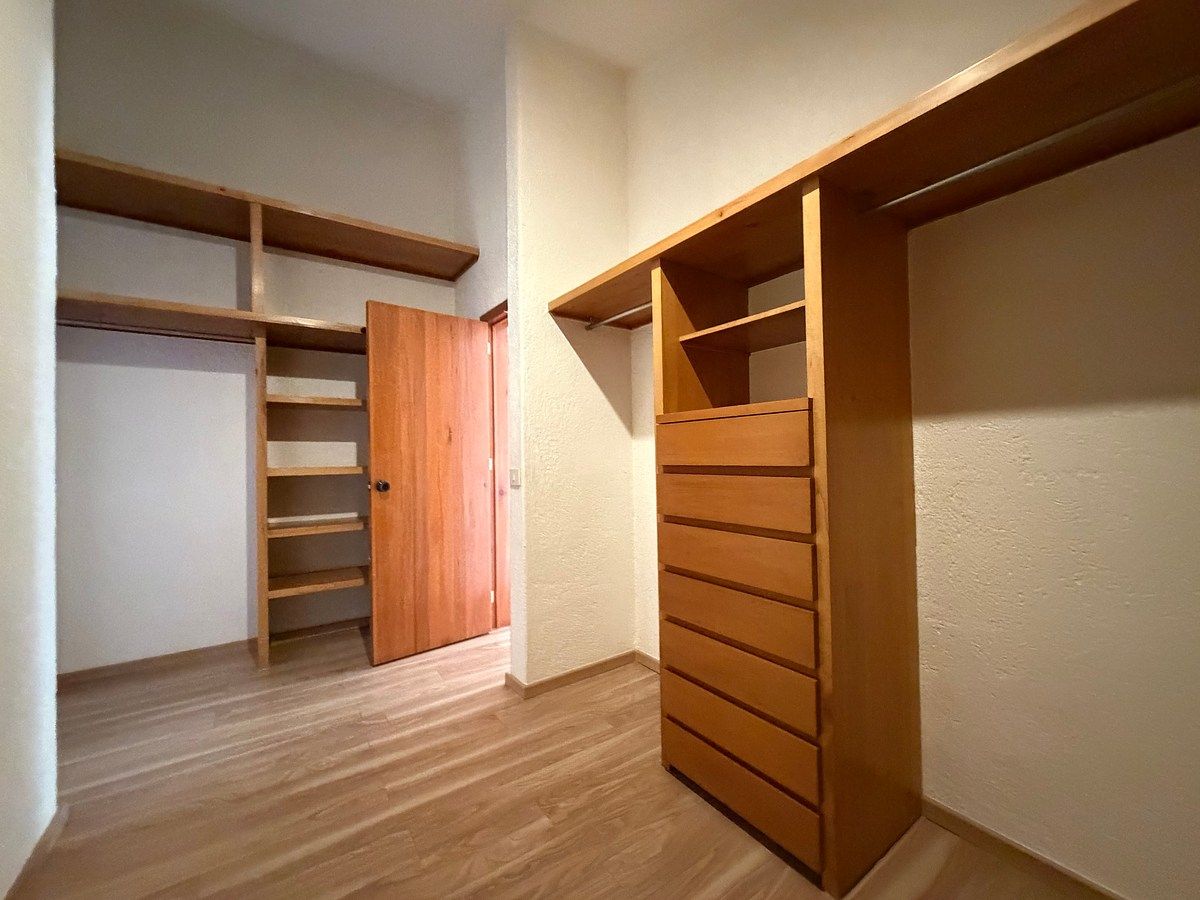 Casa en Lomas de Tecamachalco, Naucalpan de Juárez, foto 19 de 24