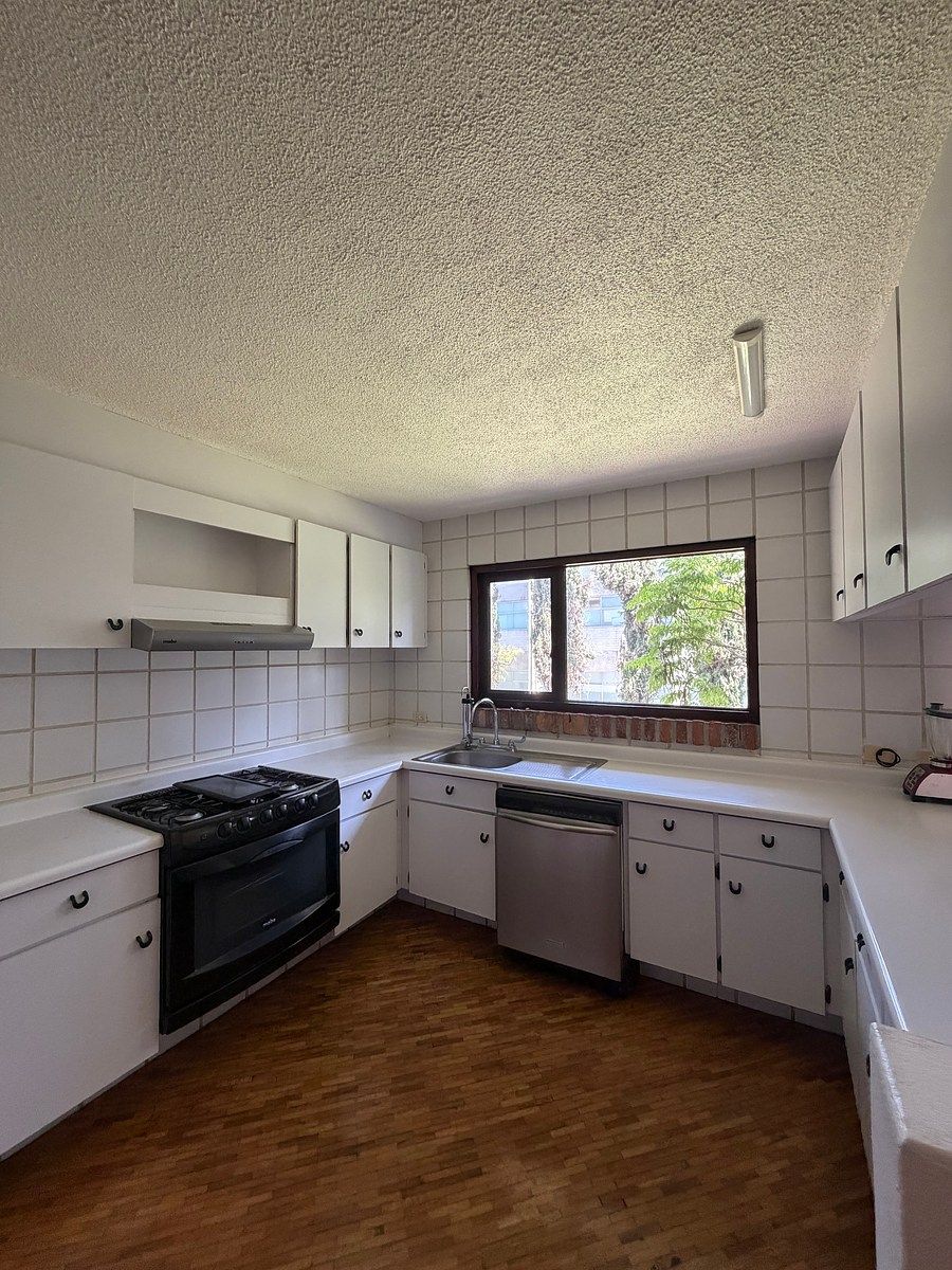 Casa en Lomas de Tecamachalco, Naucalpan de Juárez, foto 20 de 24