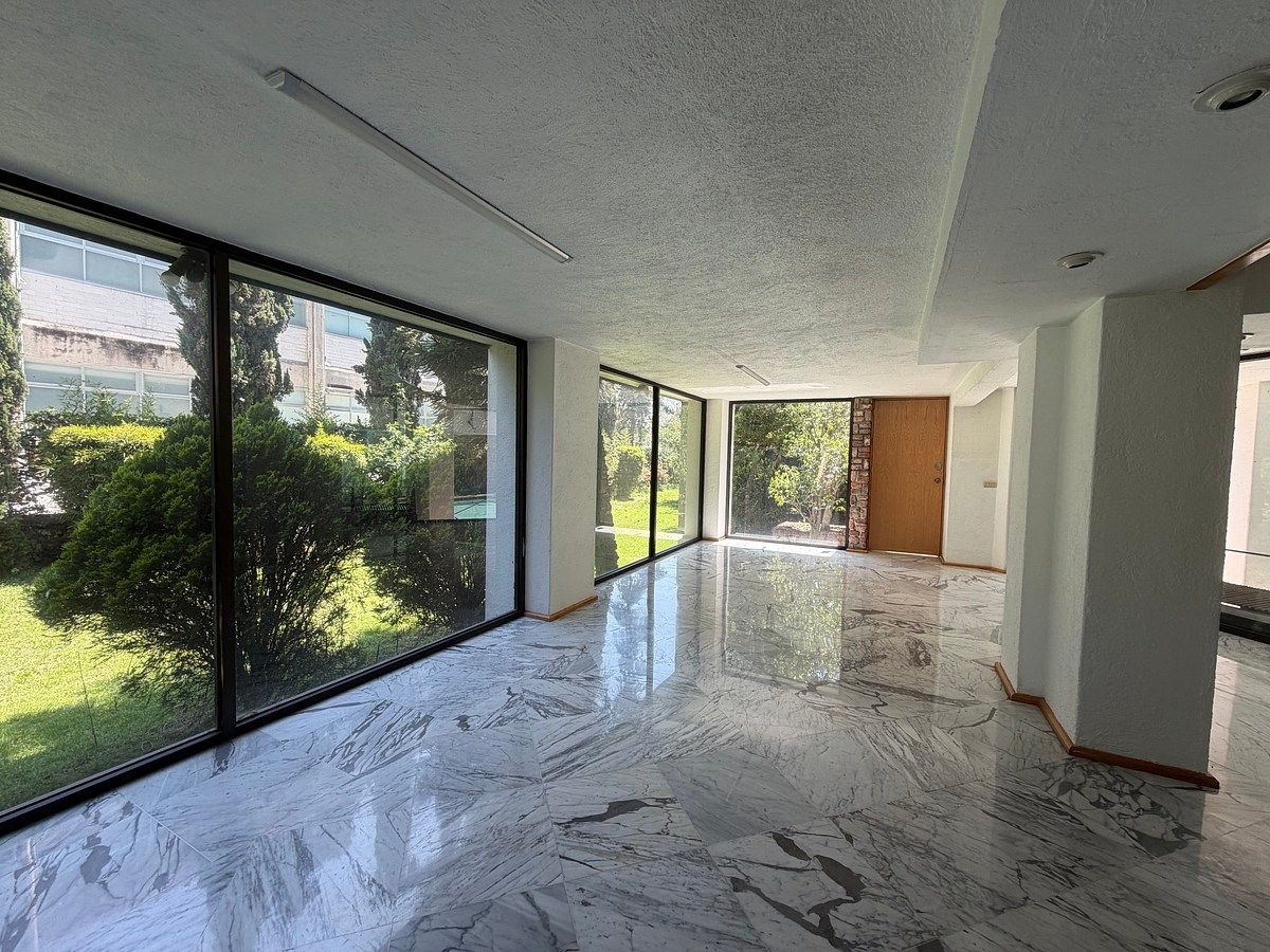 Casa en Lomas de Tecamachalco, Naucalpan de Juárez, foto 24 de 24