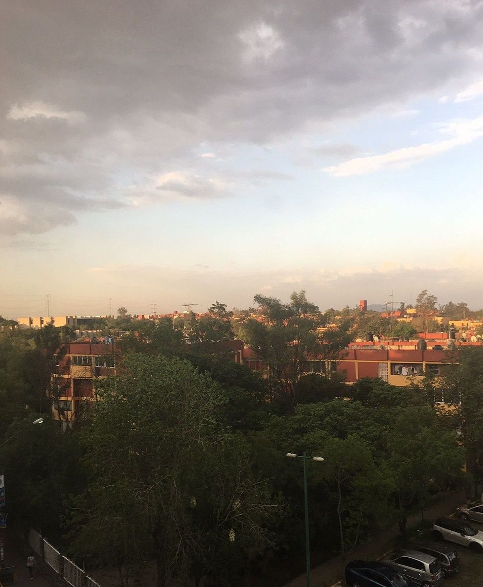9 de 16