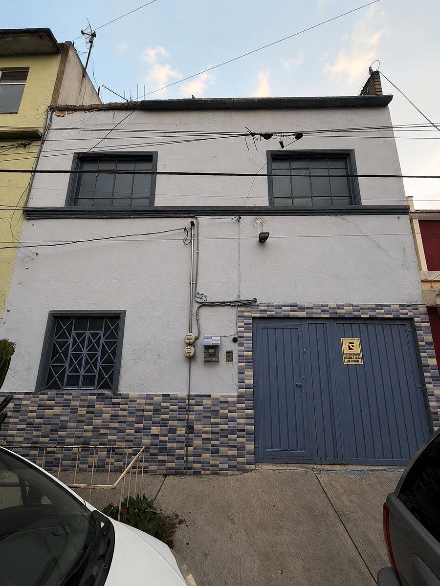 1 de 19
