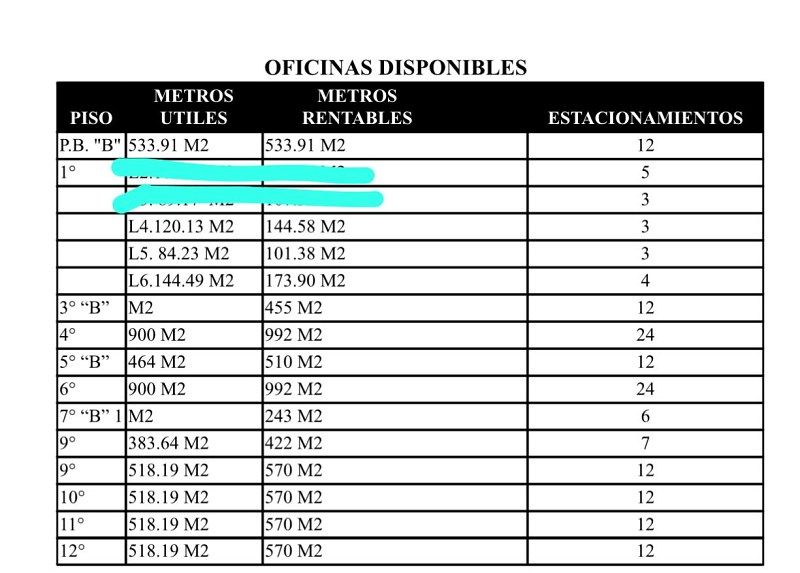 23 de 24