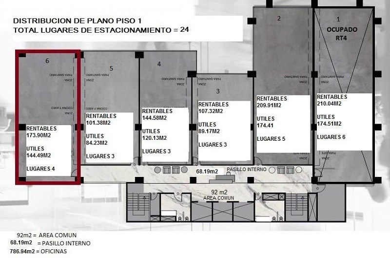 24 de 24