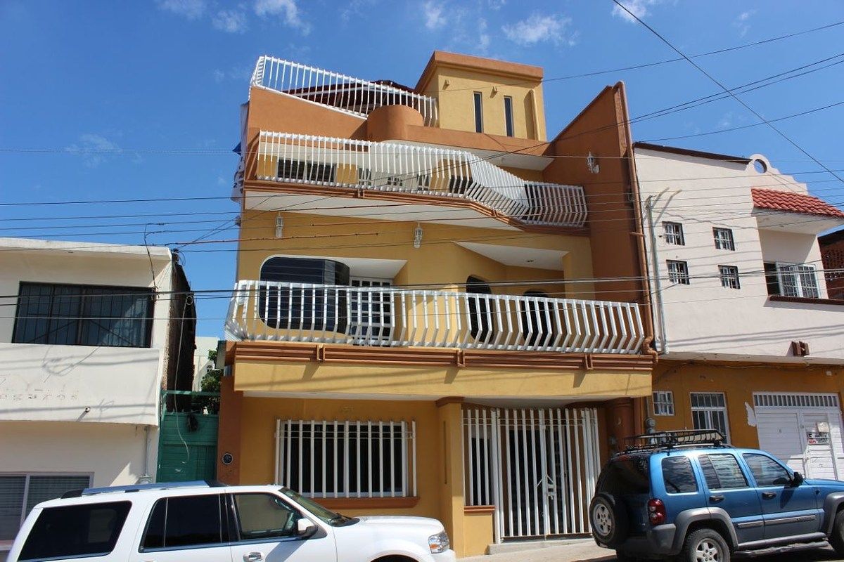 1 de 10