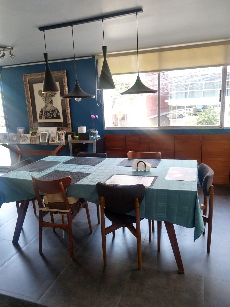 10 de 13: COMEDOR