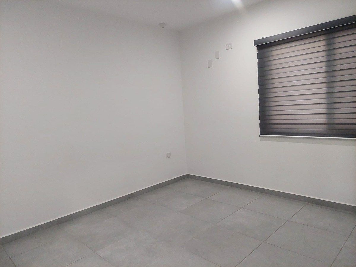 20 de 35