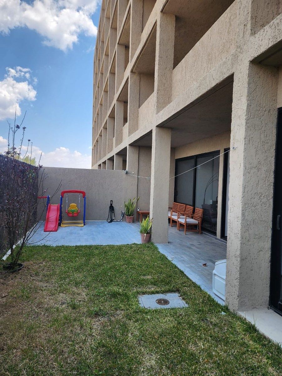 18 de 18