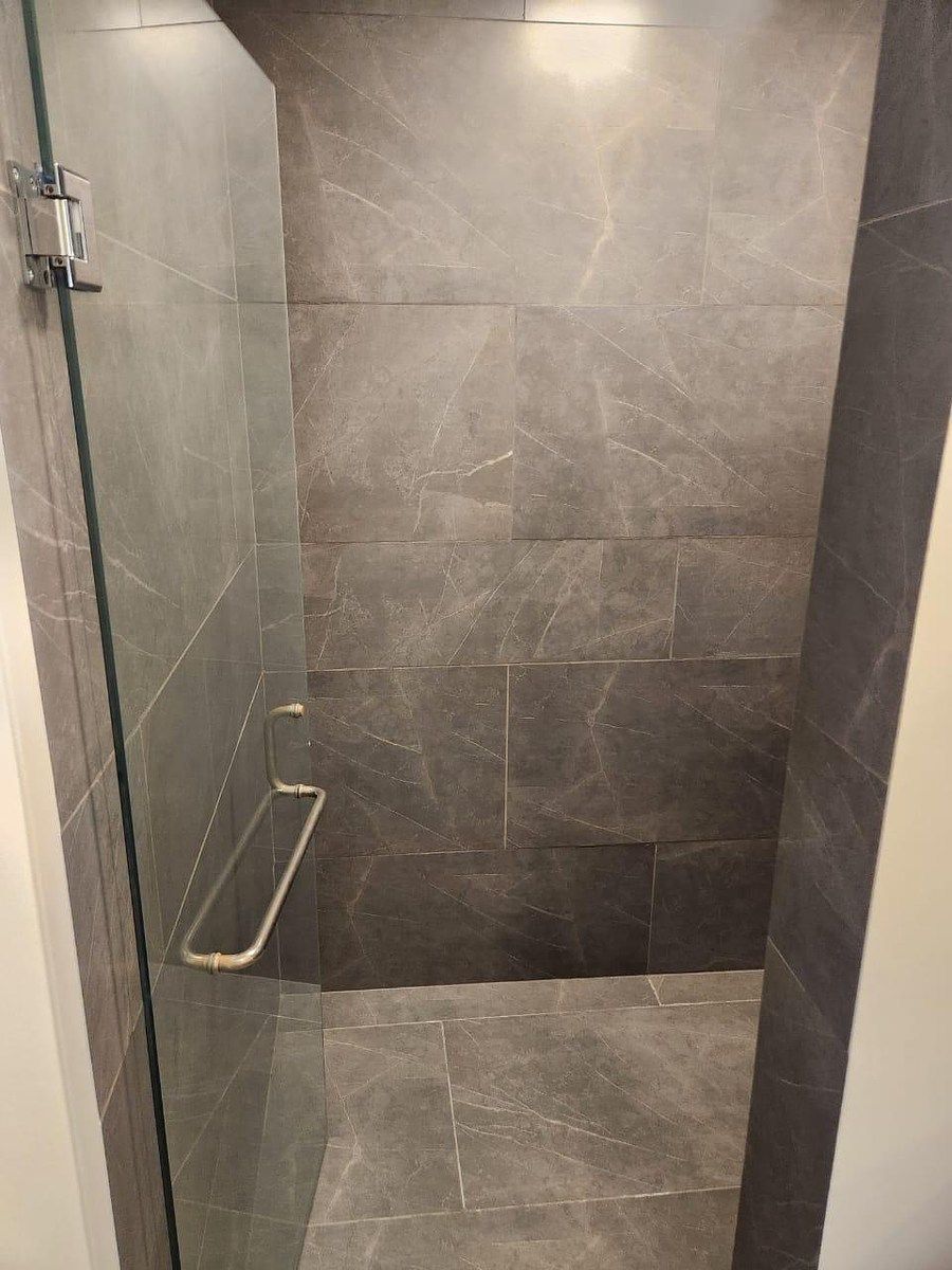 17 de 19