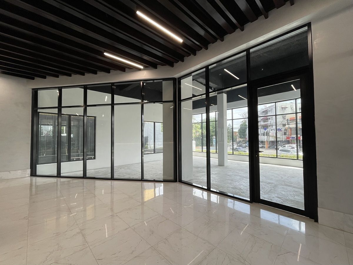 Local Comercial en Bella Vista, Santo Domingo Centro (Distrito Nacional), foto 3 de 10
