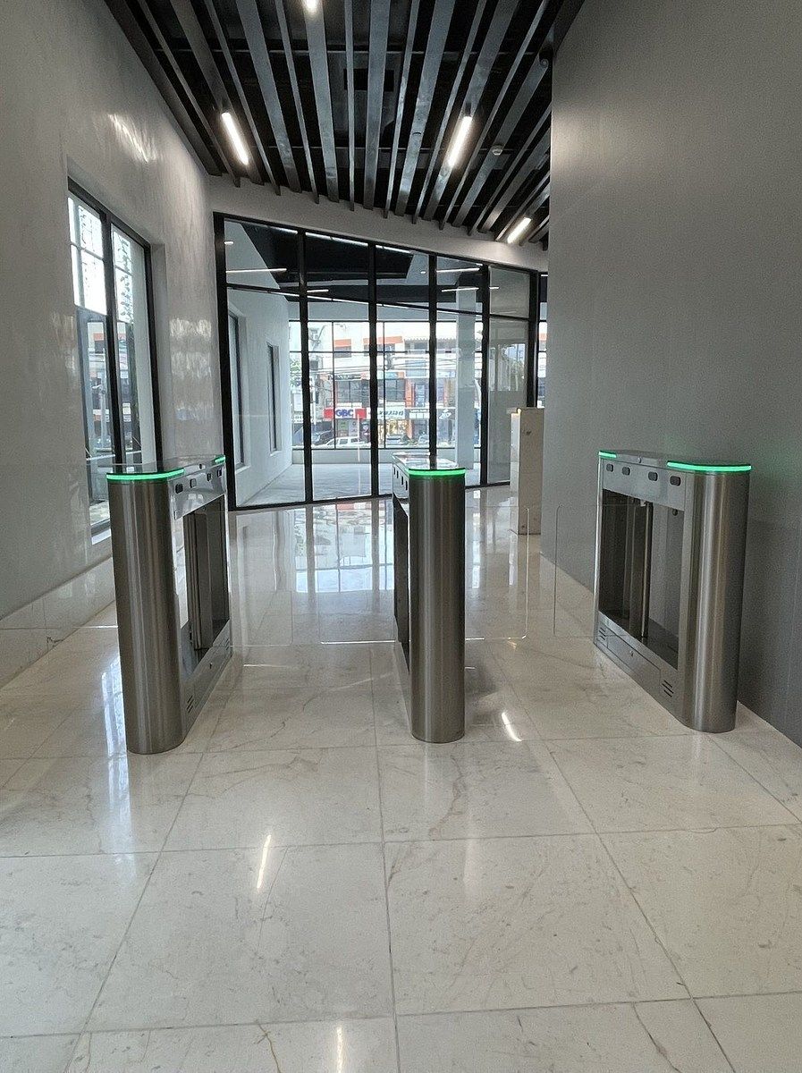 Local Comercial en Bella Vista, Santo Domingo Centro (Distrito Nacional), foto 4 de 10