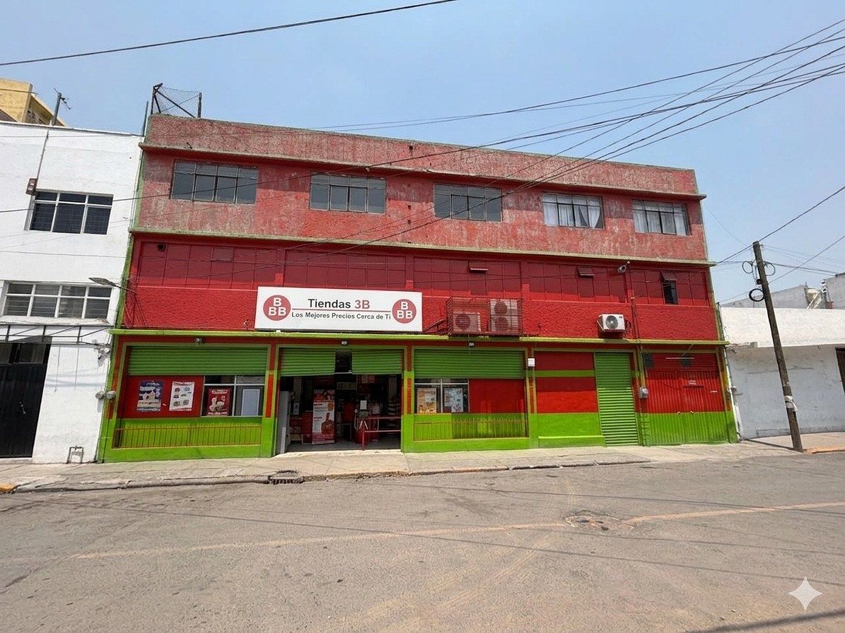 1 de 15