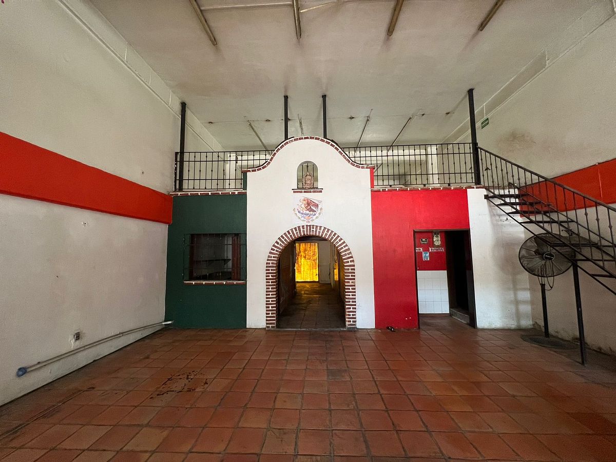 10 de 16