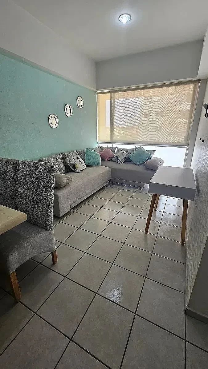 2 de 16