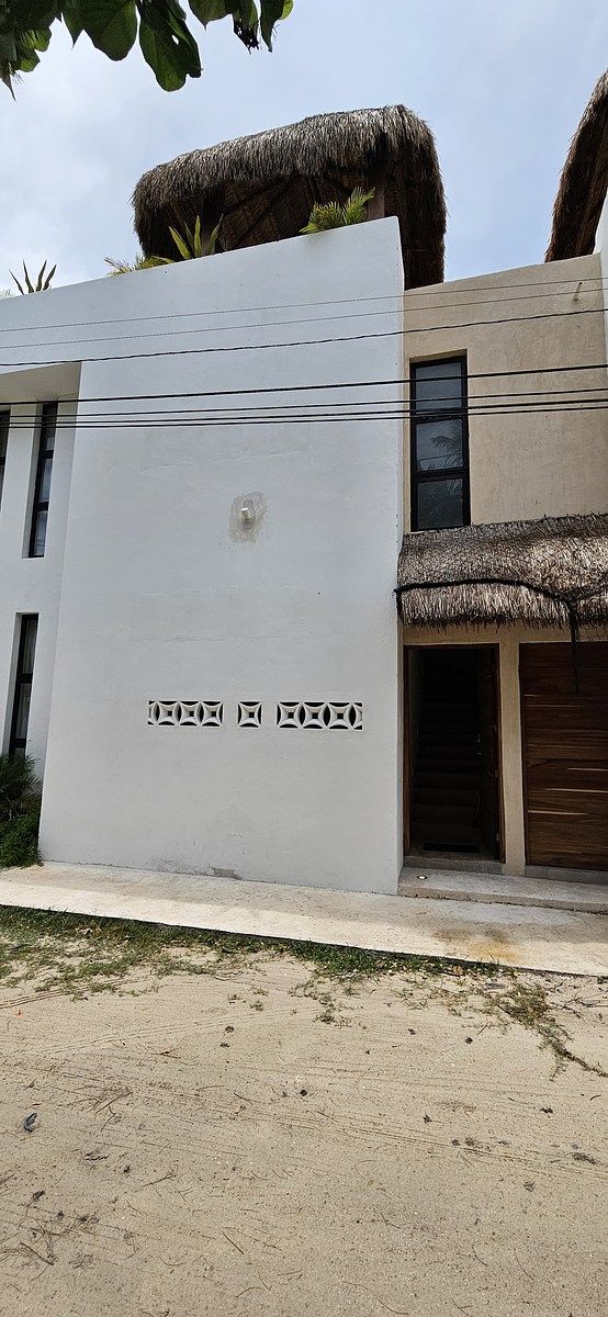 9 de 19