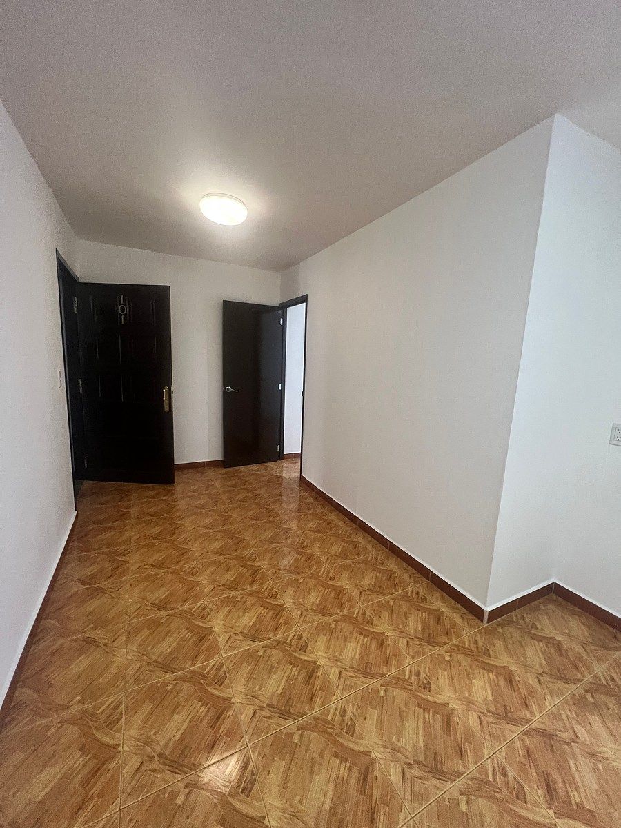 DEPARTAMENTO RECIEN REMODELADO MUY CENTRICO - foto 2