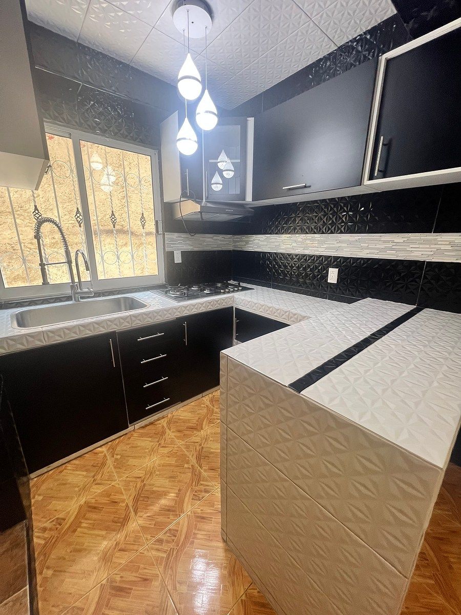 DEPARTAMENTO RECIEN REMODELADO MUY CENTRICO - foto 3