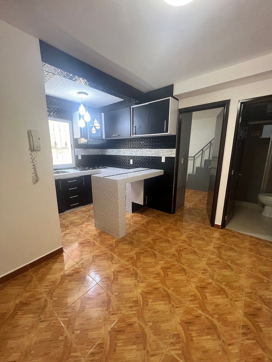 DEPARTAMENTO RECIEN REMODELADO MUY CENTRICO - foto 5