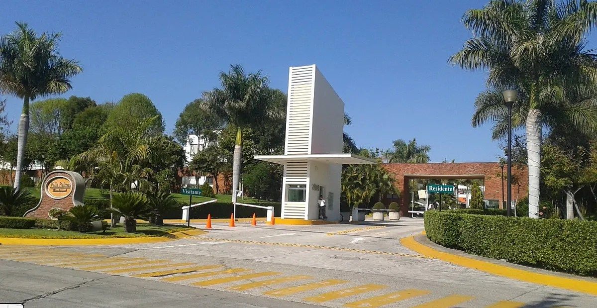 1 de 36