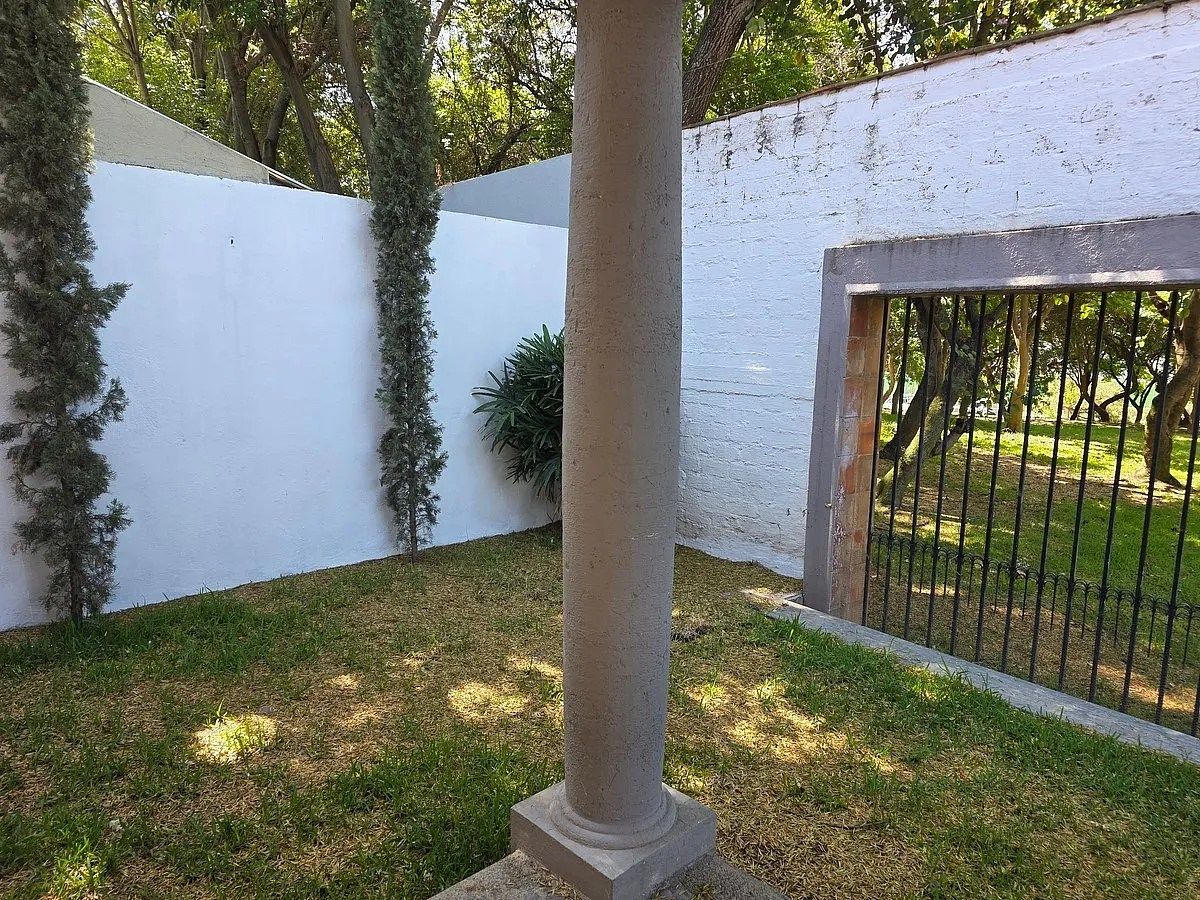 16 de 36