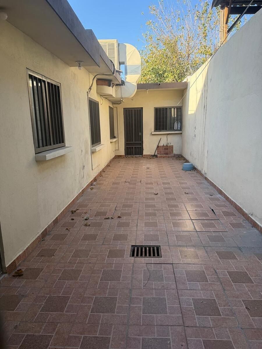 Local em Escamilla, Guadalupe, foto 4 de 23