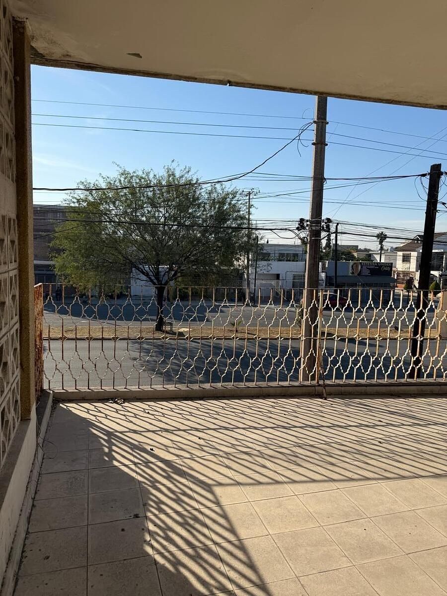 Local em Escamilla, Guadalupe, foto 8 de 23