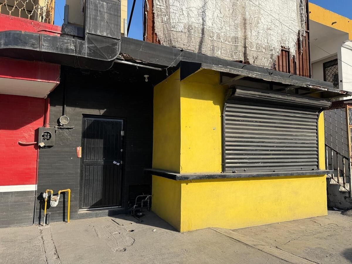 Local em Escamilla, Guadalupe, foto 23 de 23