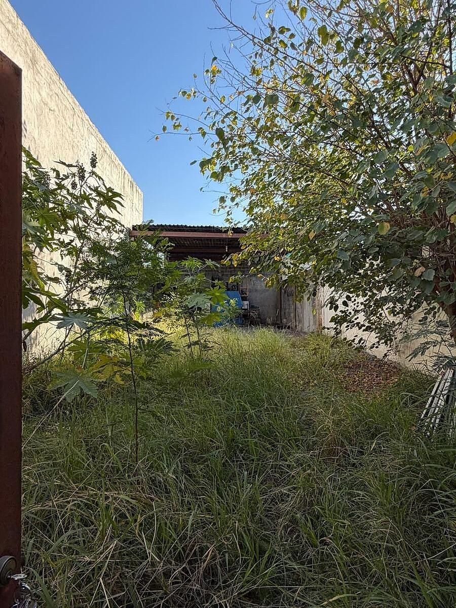 Casa em Escamilla, Guadalupe, foto 6 de 23
