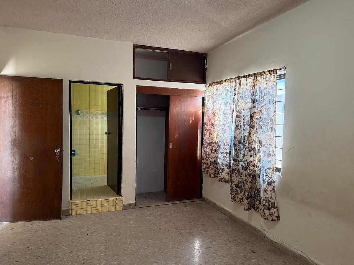 Casa em Escamilla, Guadalupe, foto 11 de 23
