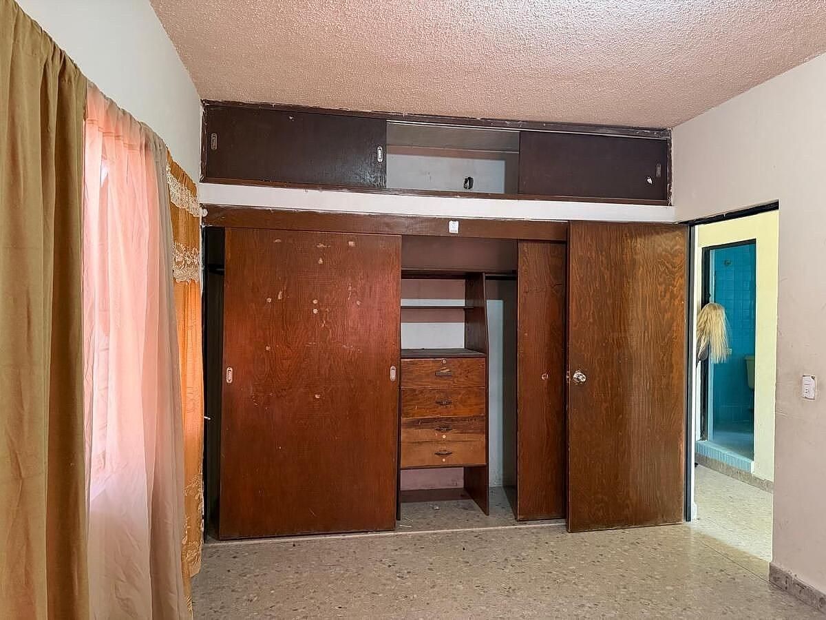 Casa em Escamilla, Guadalupe, foto 12 de 23