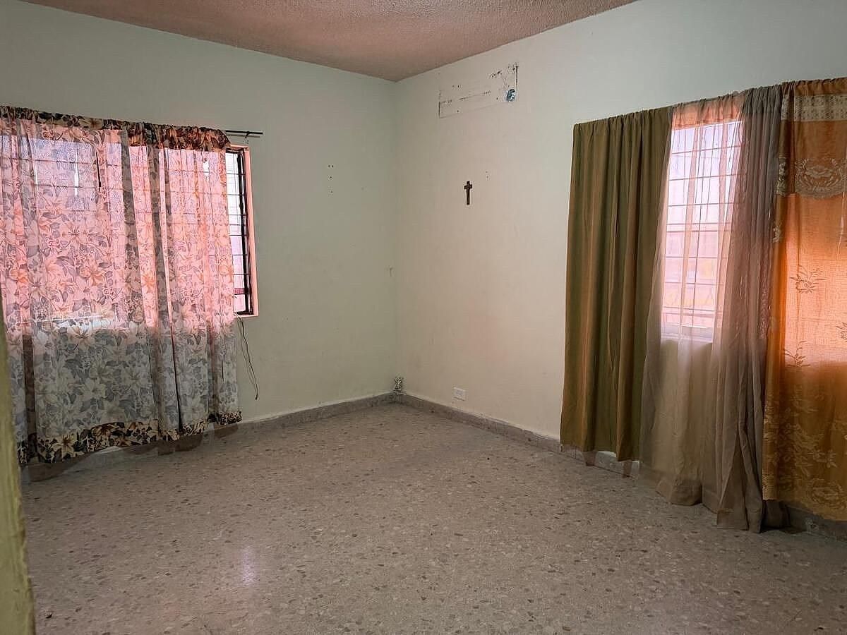 Casa em Escamilla, Guadalupe, foto 13 de 23