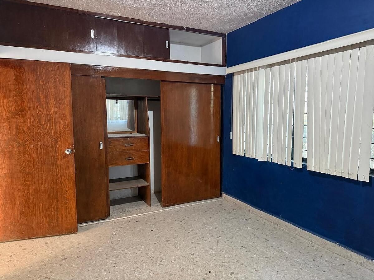 Casa em Escamilla, Guadalupe, foto 14 de 23