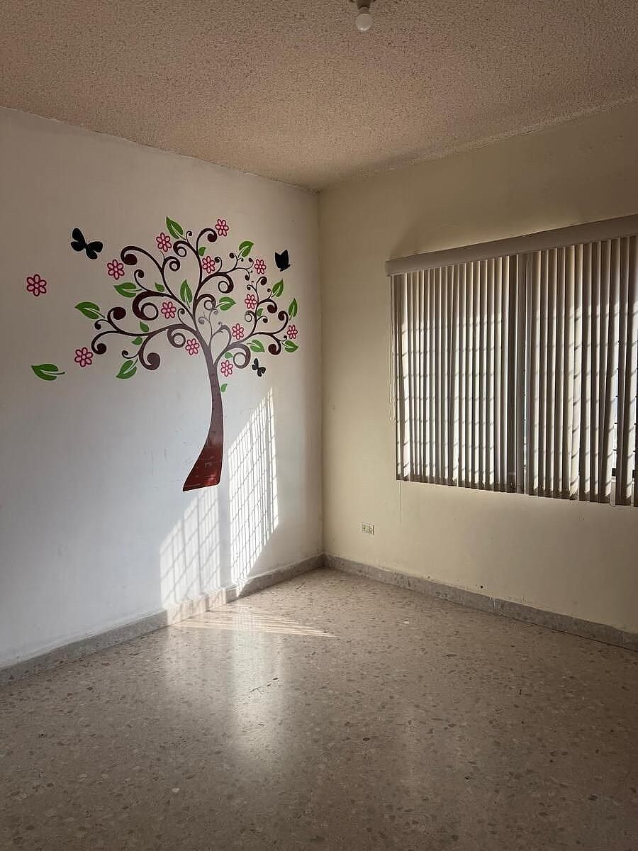 Casa em Escamilla, Guadalupe, foto 15 de 23