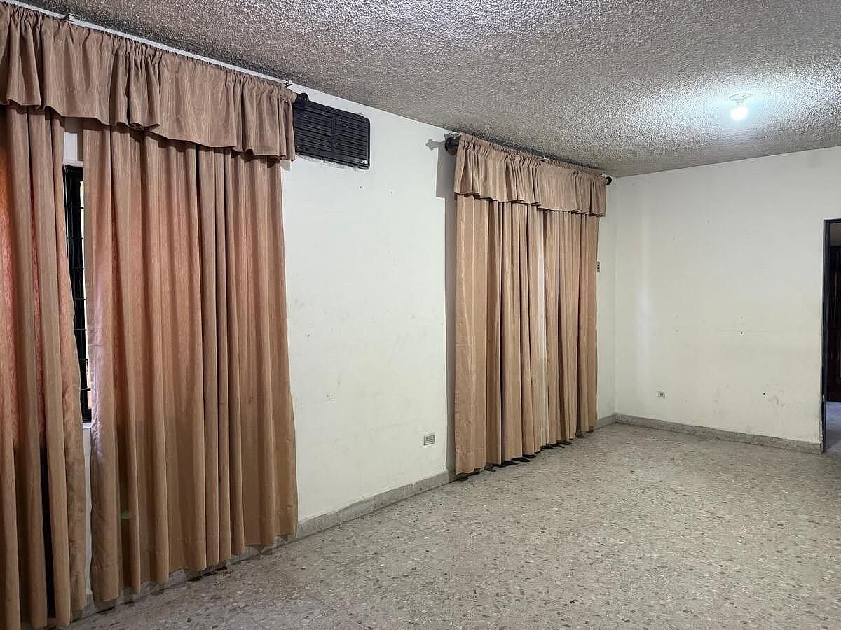 Casa em Escamilla, Guadalupe, foto 17 de 23