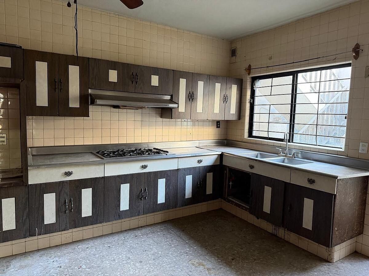 Casa em Escamilla, Guadalupe, foto 18 de 23