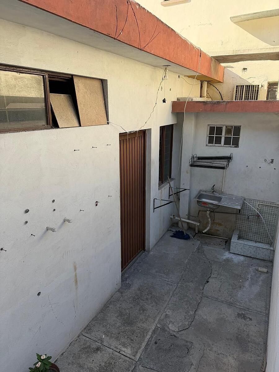Casa em Escamilla, Guadalupe, foto 19 de 23