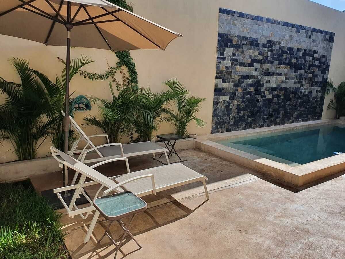 13 de 27