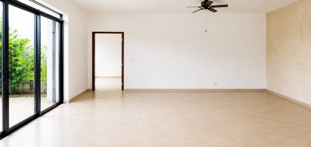 Casa en Chuminopolis, Mérida, foto 5 de 26