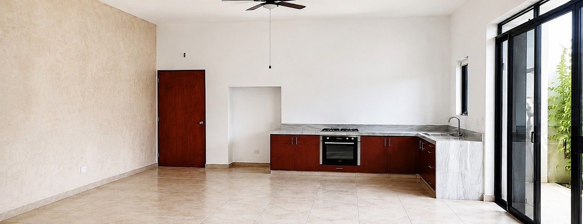 Casa en Chuminopolis, Mérida, foto 8 de 26