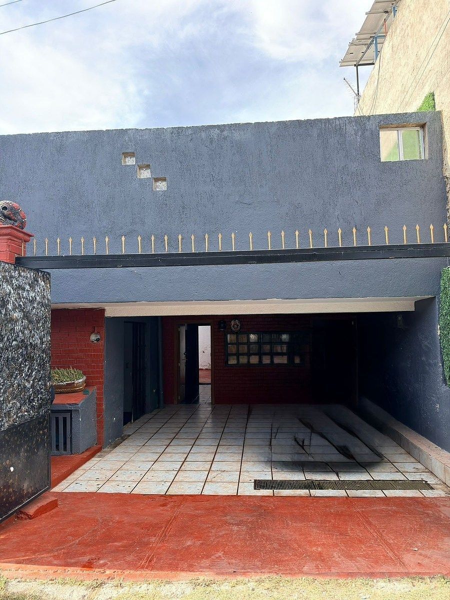 13 de 13