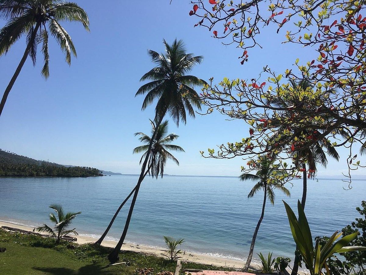 Terreno en Samana City, Samana City, foto 5 de 5