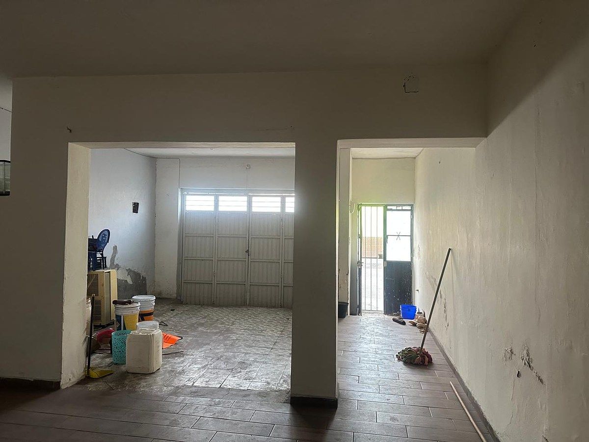 Casa en Jardines de La Paz, Tlaquepaque, foto 6 de 19