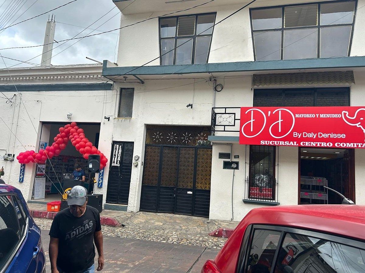 8 de 8