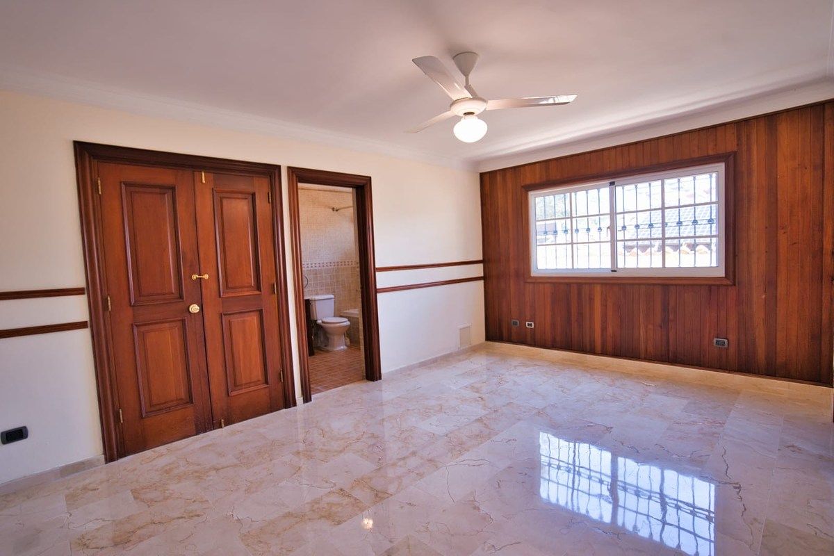 Casa en Altos de Arroyo Hondo, foto 2